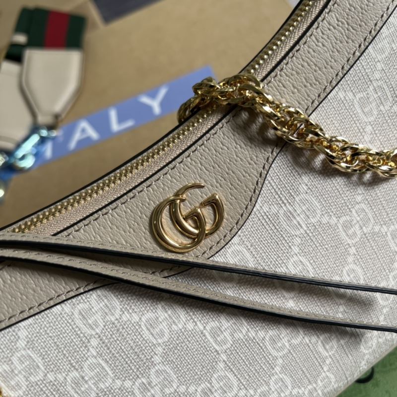 Gucci Other Satchel Bags